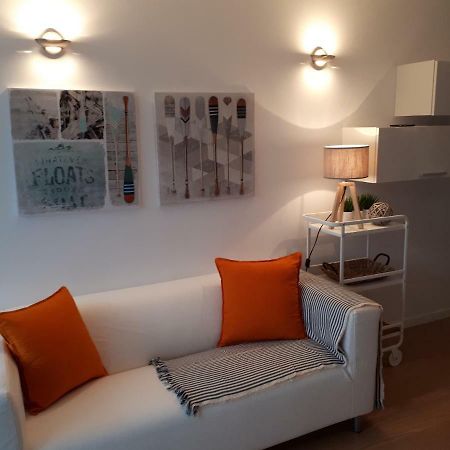 Apartamento Vista Mar E Piscina Funchal  Exteriör bild