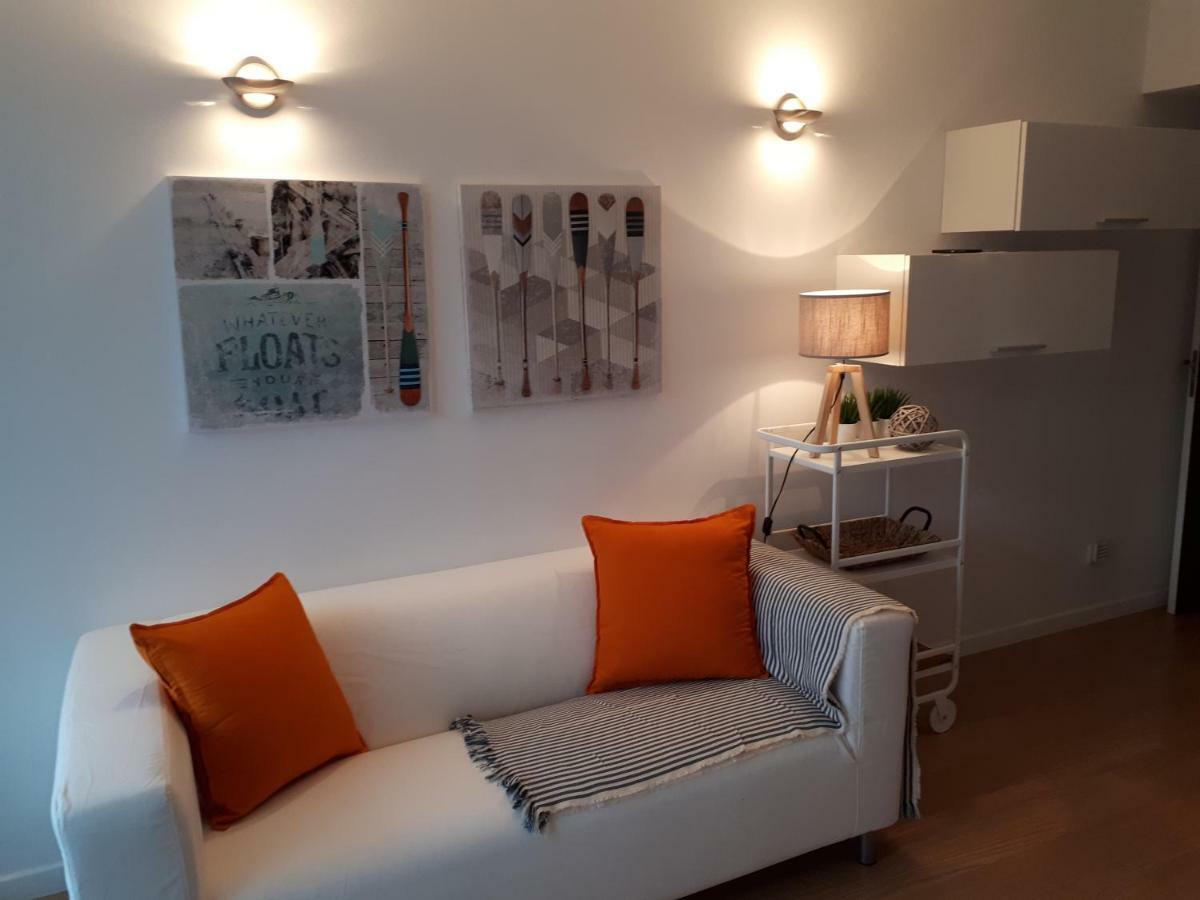 Apartamento Vista Mar E Piscina Funchal  Exteriör bild