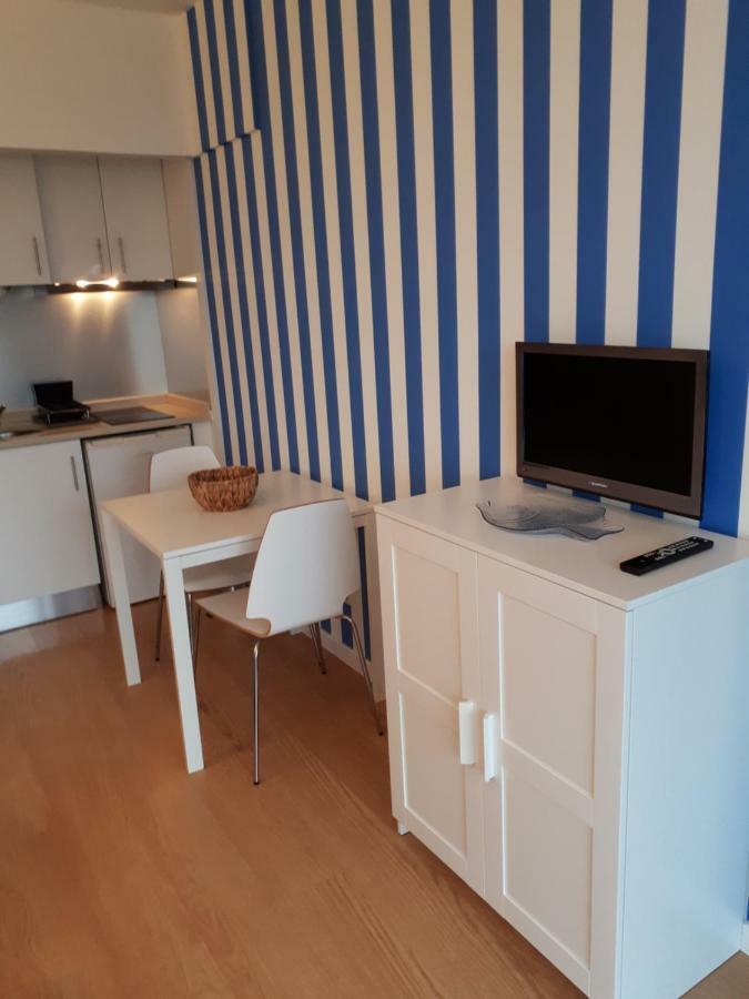 Apartamento Vista Mar E Piscina Funchal  Exteriör bild